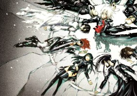 D.Gray_Man_______56c8f67d9f299.jpg